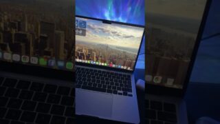 Thumbnail of post image 030