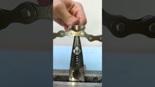 Thumbnail of post image 162