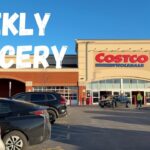 Thumbnail of related posts 093