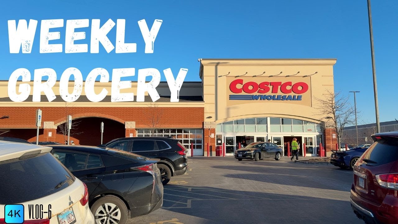 Thumbnail of post image 153