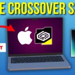 Thumbnail of related posts 037