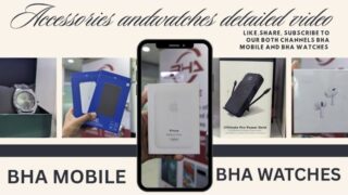 Thumbnail of post image 084