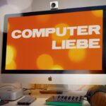 Thumbnail of new posts 188