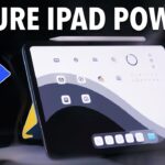 Thumbnail of new posts 032