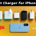 Thumbnail of related posts 007