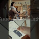 Thumbnail of related posts 009