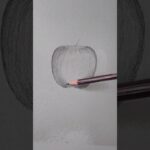 Thumbnail of related posts 158