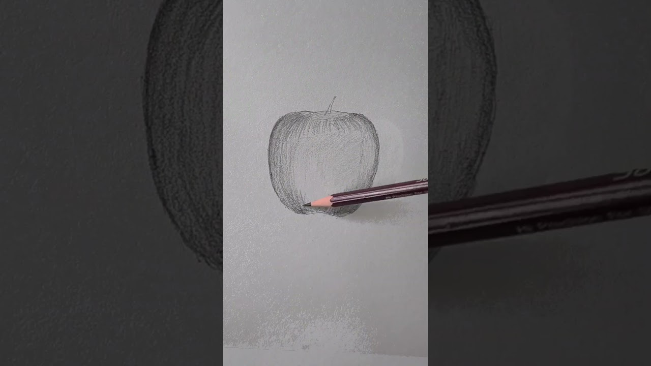 Thumbnail of post image 159