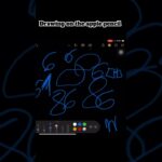 Thumbnail of new posts 183