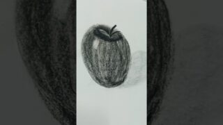 Thumbnail of post image 152