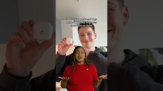 Thumbnail of post image 054