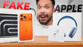 Thumbnail of post image 193