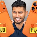 Thumbnail of new posts 181