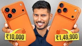 Thumbnail of post image 023