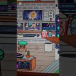 Thumbnail of related posts 010