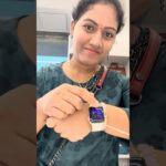 Thumbnail of related posts 001