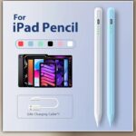 Thumbnail of related posts 190