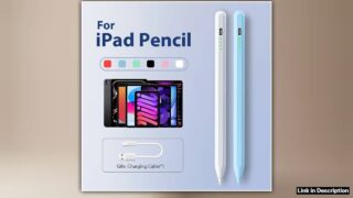 Thumbnail of post image 057