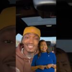 Thumbnail of related posts 064