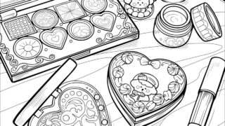 Thumbnail of post image 039