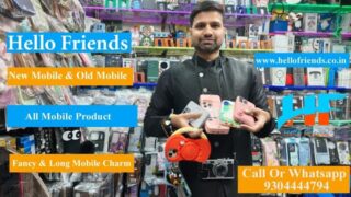 Thumbnail of post image 065