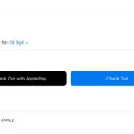 Thumbnail of new posts 149