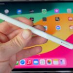 Thumbnail of related posts 092