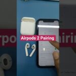 Thumbnail of related posts 035