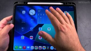 Thumbnail of post image 096