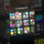 Thumbnail of related posts 090