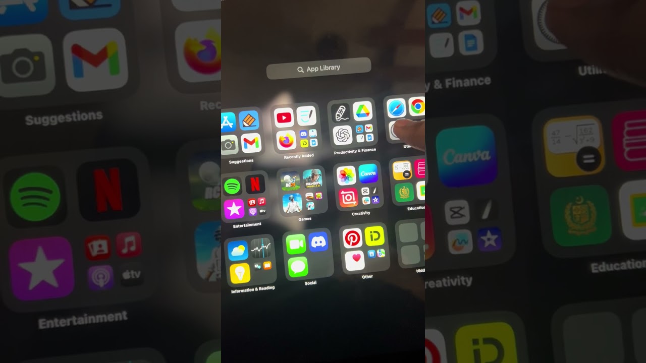 Thumbnail of post image 181