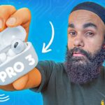 Thumbnail of new posts 126