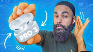 Thumbnail of post image 052