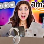 Thumbnail of new posts 094