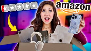 Thumbnail of post image 173