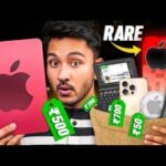 Thumbnail of new posts 167