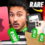 Thumbnail of new posts 109