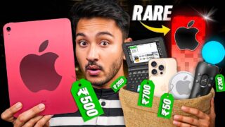 Thumbnail of post image 086