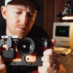 Thumbnail of new posts 114