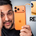 Thumbnail of new posts 020