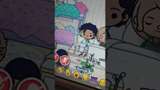 Thumbnail of post image 156