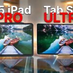 Thumbnail of related posts 075