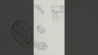 Thumbnail of post image 062