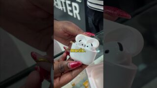 Thumbnail of post image 088