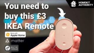 Thumbnail of post image 153