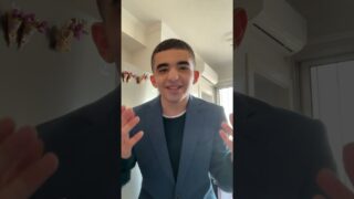 Thumbnail of post image 158