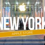 Thumbnail of related posts 043