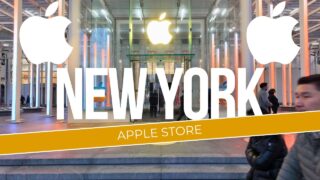 Thumbnail of post image 136