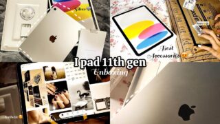 Thumbnail of post image 070