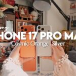 Thumbnail of new posts 003